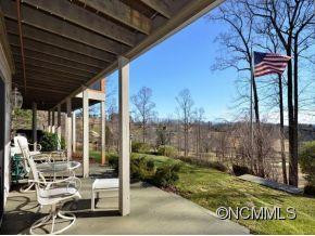 1001 HIGH VISTA DRIVE - Photo 3