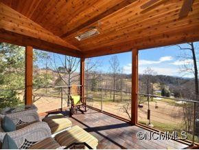 1001 HIGH VISTA DRIVE - Photo 21