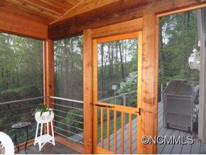 1001 HIGH VISTA DRIVE - Photo 22