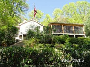 1001 HIGH VISTA DRIVE - Photo 23