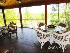1001 HIGH VISTA DRIVE - Photo 24