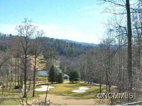 1001 HIGH VISTA DRIVE - Photo 4