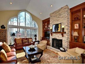 1001 HIGH VISTA DRIVE - Photo 5