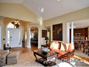 1001 HIGH VISTA DRIVE - Photo 6