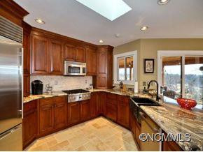 1001 HIGH VISTA DRIVE - Photo 7