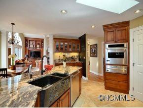 1001 HIGH VISTA DRIVE - Photo 8