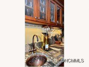 1001 HIGH VISTA DRIVE - Photo 9