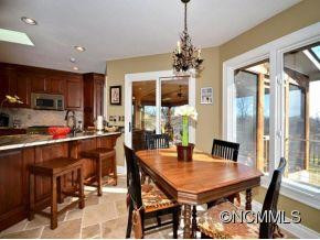 1001 HIGH VISTA DRIVE - Photo 10