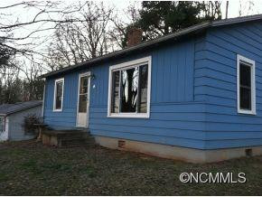 82 Stradley Mountain rd