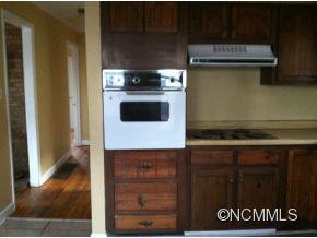82 Stradley Mountain rd - Photo 2