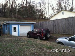 82 Stradley Mountain rd - Photo 11