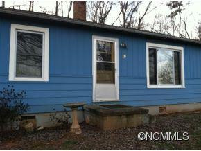 82 Stradley Mountain rd - Photo 12