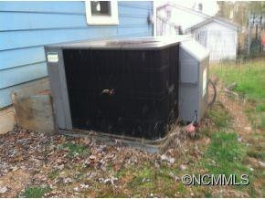 82 Stradley Mountain rd - Photo 13