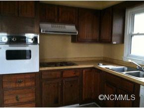82 Stradley Mountain rd - Photo 3