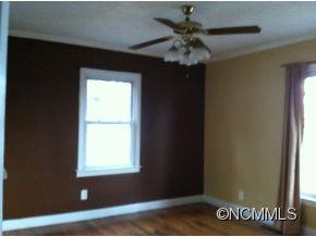 82 Stradley Mountain rd - Photo 4