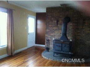 82 Stradley Mountain rd - Photo 5