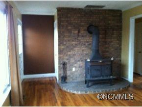 82 Stradley Mountain rd - Photo 6