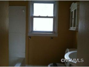 82 Stradley Mountain rd - Photo 7