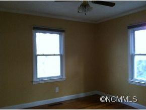 82 Stradley Mountain rd - Photo 8