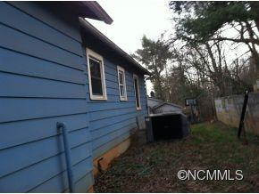 82 Stradley Mountain rd - Photo 9
