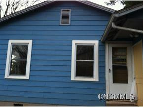82 Stradley Mountain rd - Photo 10