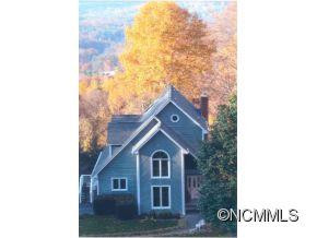116 Stonecrest Dr - Photo 2
