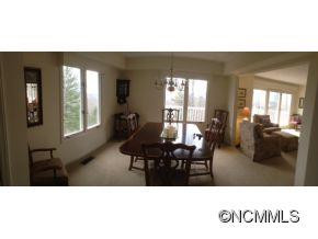 116 Stonecrest Dr - Photo 11