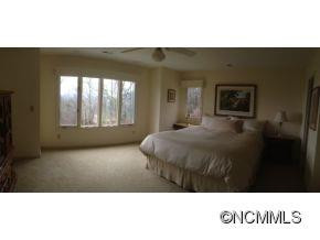 116 Stonecrest Dr - Photo 12