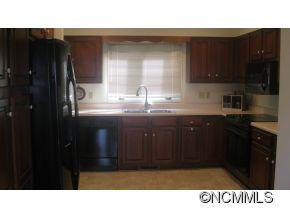 116 Stonecrest Dr - Photo 13
