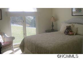 116 Stonecrest Dr - Photo 14