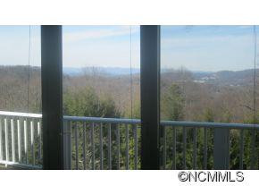116 Stonecrest Dr - Photo 15