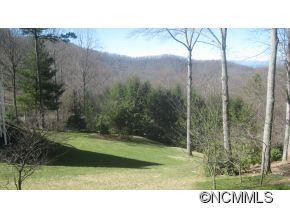 116 Stonecrest Dr - Photo 16