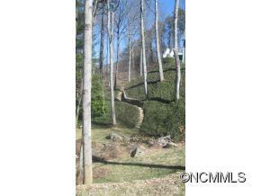 116 Stonecrest Dr - Photo 17