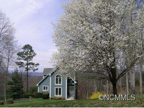 116 Stonecrest Dr - Photo 3