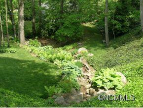 116 Stonecrest Dr - Photo 5