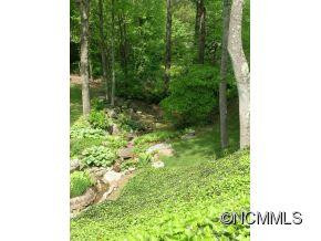 116 Stonecrest Dr - Photo 6