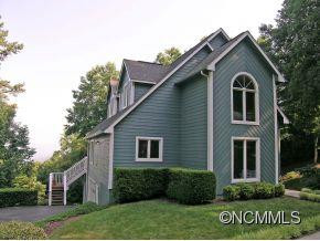116 Stonecrest Dr - Photo 7