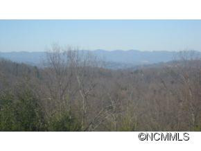 116 Stonecrest Dr - Photo 8
