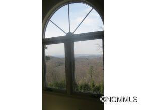 116 Stonecrest Dr - Photo 9