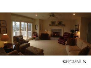 116 Stonecrest Dr - Photo 10