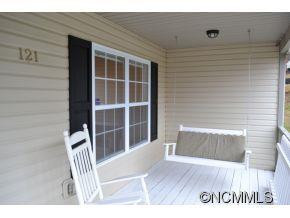 121 Limerick Lane - Photo 2
