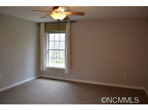 121 Limerick Lane - Photo 11