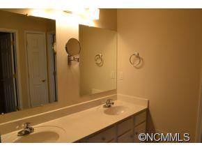 121 Limerick Lane - Photo 12