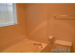 121 Limerick Lane - Photo 13