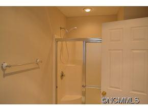 121 Limerick Lane - Photo 14