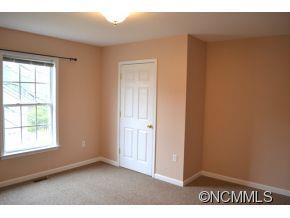 121 Limerick Lane - Photo 15