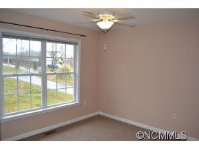 121 Limerick Lane - Photo 16