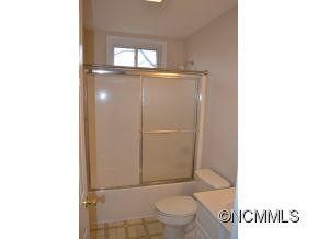 121 Limerick Lane - Photo 17