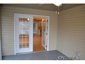 121 Limerick Lane - Photo 18