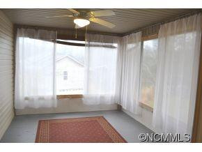 121 Limerick Lane - Photo 19
